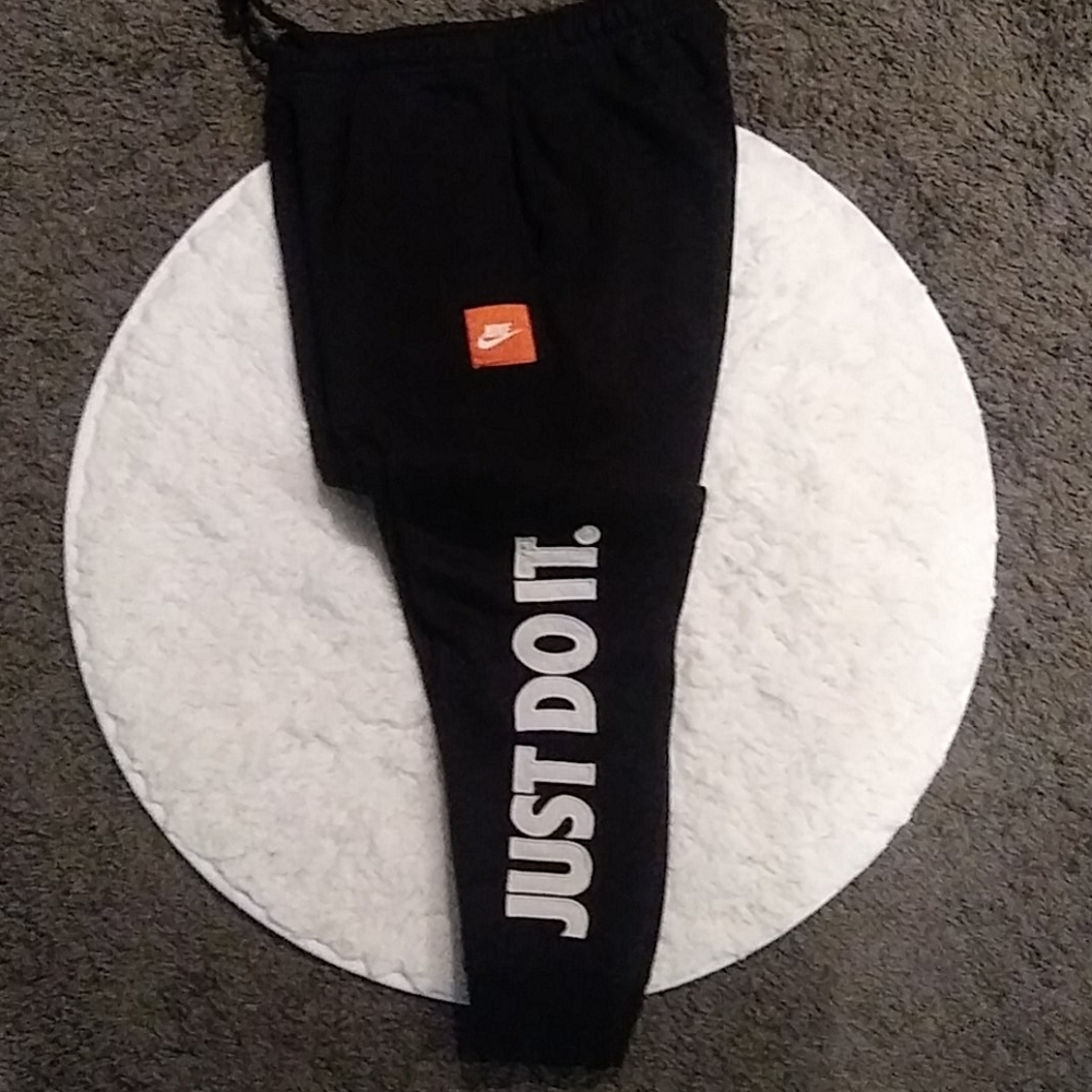 SOLD NO LONGER AVAILABLE⚡⚡⚡